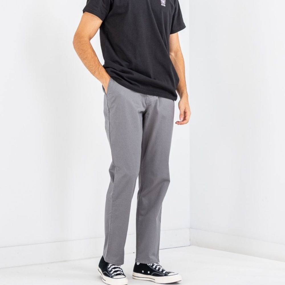 Katin Kraft Pant